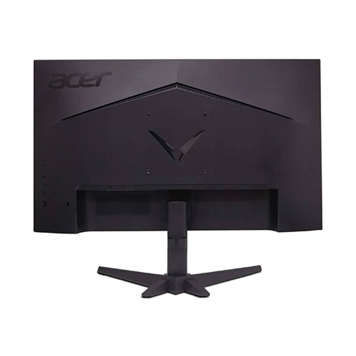 Monitor - Acer Nitro Nitro VG270W3BMIIPX - 27 Inch / FHD / IPS / 240 Hz / 0.5 Ms