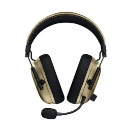 უკაბელო Bluetooth ყურსასმენი - Razer BlackShark V3 Pro Counter-Strike 2 Ed WL BT