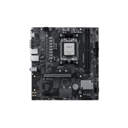 დედაბარათი - Msi Pro B840M-B DDR5