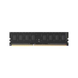 ოპერატიული - DDR4 16 GB 3200 Mhz Hiksemi
