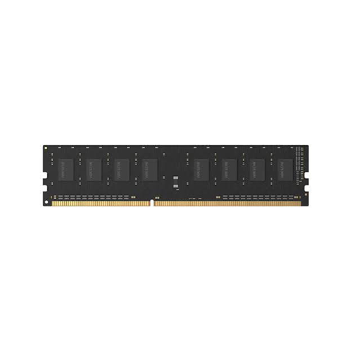 ოპერატიული - DDR4 16 GB 3200 Mhz Hiksemi
