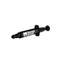 თერმო პასტა - Thermall Grizzly TG Kryonaut Extreme - 6გ