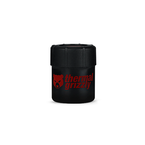 თერმო პასტა - Thermall Grizzly TG Duronaut Pro - 30გ