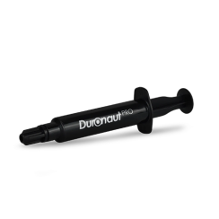 თერმო პასტა - Thermall Grizzly TG Duronaut Pro - 6გ