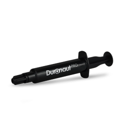 თერმო პასტა - Thermall Grizzly TG Duronaut Pro - 6გ