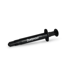 თერმო პასტა - Thermall Grizzly TG Duronaut Pro - 2გ