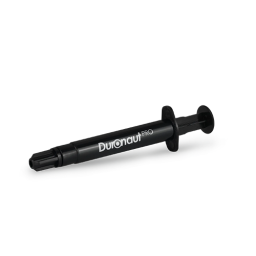 თერმო პასტა - Thermall Grizzly TG Duronaut Pro - 2გ