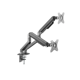მონიტორის საკიდი - Gembird MA-DA2-05 17-32