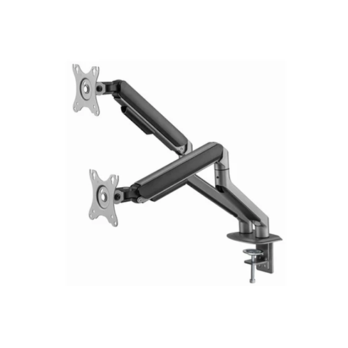 მონიტორის საკიდი - Gembird MA-DA2-05 17-32