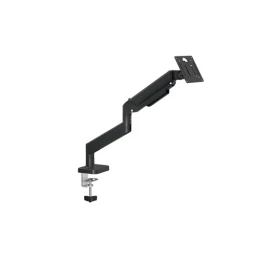 მონიტორის საკიდი - Gembird MA-DA1-04 17-32 Black