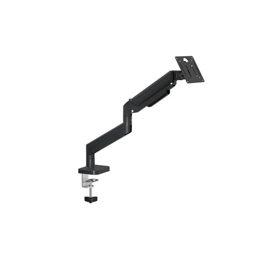 მონიტორის საკიდი - Gembird MA-DA1-04 17-32 Black
