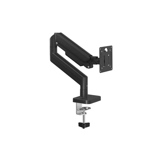 მონიტორის საკიდი - Gembird MA-DA1-04 17-32 Black