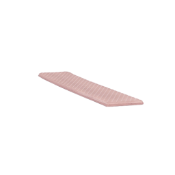 თერმო ბალიში - Thermall Grizzly TG Minus Pad 8 - 1.0 mm 120x20 mm