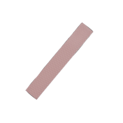 თერმო ბალიში - Thermall Grizzly TG Minus Pad 8 - 1.5 mm 120x20 mm