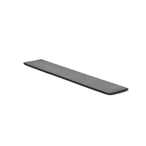 თერმო ბალიში - Thermall Grizzly TG Minus Pad Extreme V2 - 2x 1.5 mm 120x20 mm