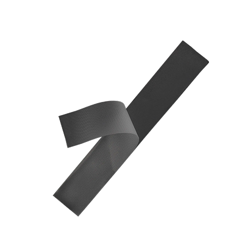 თერმო ბალიში - Thermall Grizzly TG Minus Pad Extreme V2 - 2x 3.0 mm 120x20 mm