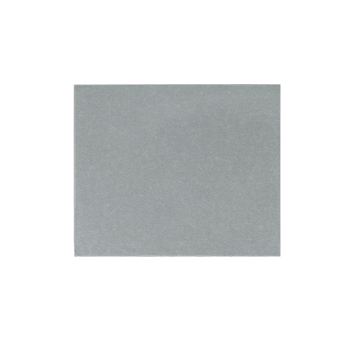 თერმო ბალიში - Thermall Grizzly TG Minus Pad HC - 2x 5.0 mm 120x100 mm