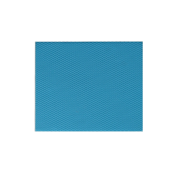 თერმო ბალიში - Thermall Grizzly TG Minus Pad HC - 2x 4.0 mm 120x100 mm