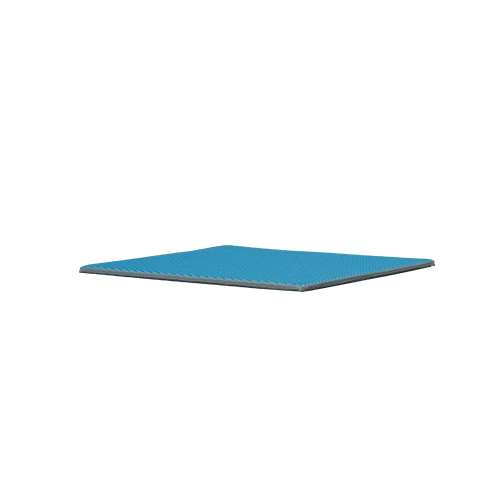 თერმო ბალიში - Thermall Grizzly TG Minus Pad HC - 2x 3.0 mm 120x100 mm