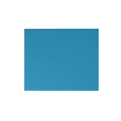 თერმო ბალიში - Thermall Grizzly TG Minus Pad HC - 2x 2.0 mm 120x100 mm