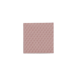 თერმო ბალიში - Thermall Grizzly TG Minus Pad 8 - 2x 1.0 mm 30x30 mm