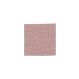 თერმო ბალიში - Thermall Grizzly TG Minus Pad 8 - 2x 1.0 mm 30x30 mm