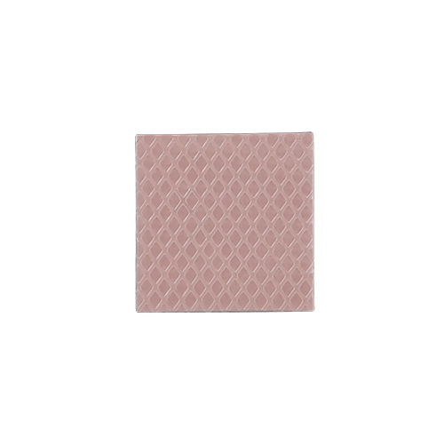თერმო ბალიში - Thermall Grizzly TG Minus Pad 8 - 2x 1.0 mm 30x30 mm
