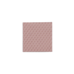 თერმო ბალიში - Thermall Grizzly TG Minus Pad 8 - 2x 1.5 mm 30x30 mm