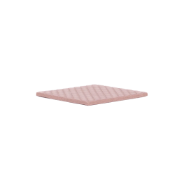 თერმო ბალიში - Thermall Grizzly TG Minus Pad 8 - 2x 1.5 mm 30x30 mm