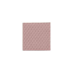 თერმო ბალიში - Thermall Grizzly TG Minus Pad 8 - 2x 2.0 mm 30x30 mm
