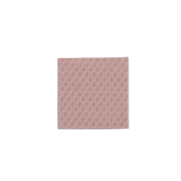 თერმო ბალიში - Thermall Grizzly TG Minus Pad 8 - 2x 2.0 mm 30x30 mm