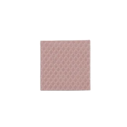 თერმო ბალიში - Thermall Grizzly TG Minus Pad 8 - 2x 2.0 mm 30x30 mm