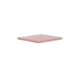 თერმო ბალიში - Thermall Grizzly TG Minus Pad 8 - 2x 2.0 mm 30x30 mm