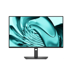 მონიტორი - Dell P2426H - 23.8 Inch / FHD / IPS / 120 Hz / 5 Ms