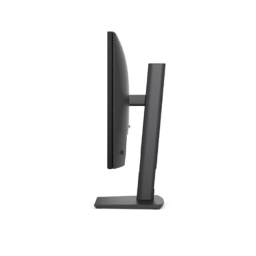 მონიტორი - Dell P2426H - 23.8 Inch / FHD / IPS / 120 Hz / 5 Ms