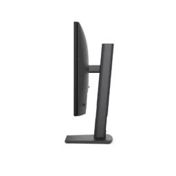 მონიტორი - Dell P2426H - 23.8 Inch / FHD / IPS / 120 Hz / 5 Ms