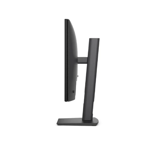 მონიტორი - Dell P2426H - 23.8 Inch / FHD / IPS / 120 Hz / 5 Ms