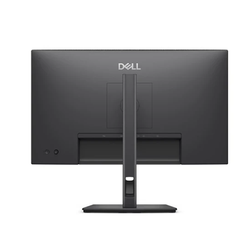 მონიტორი - Dell P2426H - 23.8 Inch / FHD / IPS / 120 Hz / 5 Ms