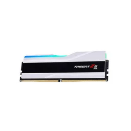 ოპერატიული - DDR5 16 GB 6400 Mhz G.Skill Trident Z5 RGB XMP