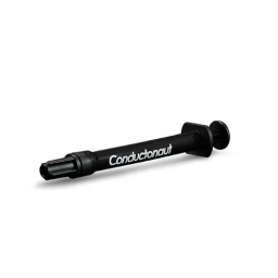 თხევადი მეტალი - Thermal Grizzly TG Conductonaut - 1გ
