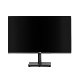 მონიტორი - 2E A2425B - 23.8 Inch / FHD / VA / 100 Hz / 5.5 Ms