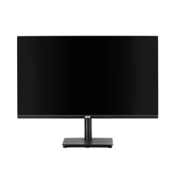 მონიტორი - 2E A2425B - 23.8 Inch / FHD / VA / 100 Hz / 5.5 Ms