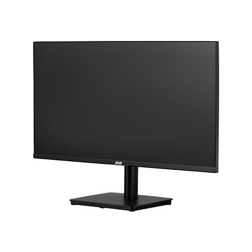 მონიტორი - 2E A2425B - 23.8 Inch / FHD / VA / 100 Hz / 5.5 Ms