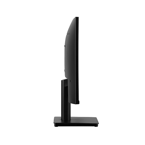 მონიტორი - 2E A2425B - 23.8 Inch / FHD / VA / 100 Hz / 5.5 Ms