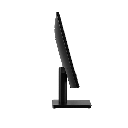 მონიტორი - 2E A2425B - 23.8 Inch / FHD / VA / 100 Hz / 5.5 Ms