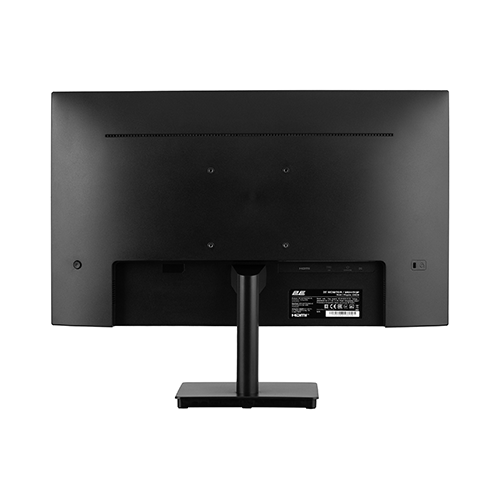 მონიტორი - 2E A2425B - 23.8 Inch / FHD / VA / 100 Hz / 5.5 Ms