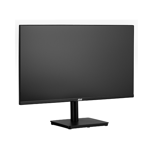 მონიტორი - 2E A2425B - 23.8 Inch / FHD / VA / 100 Hz / 5.5 Ms