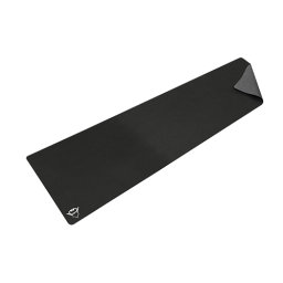 მაუსპადი - Trust GXT 758 XXL - 93×30 სმ