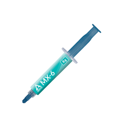 თერმო პასტა - Arctic MX-6 - 8გ