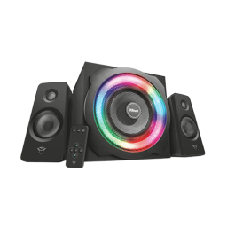 დინამიკი - Trust GXT 629 Tytan 2.1 RGB